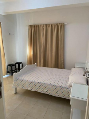 T1 ESPAÇOSO - MINDELO - Casa Sonia e Toton